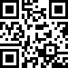 https://ur.hawzahnews.com/x9yS9