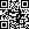 https://ur.hawzahnews.com/xdB8Z