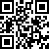 https://ur.hawzahnews.com/xf5Qk