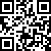 https://ur.hawzahnews.com/xbKBZ
