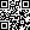 https://ur.hawzahnews.com/xfTM4