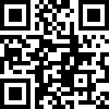 https://ur.hawzahnews.com/xbqyG
