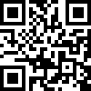 https://ur.hawzahnews.com/xcQnJ