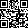 https://ur.hawzahnews.com/xcWzH