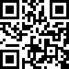 https://ur.hawzahnews.com/xbS5p