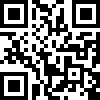 https://ur.hawzahnews.com/xdcLW