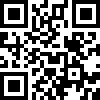 https://ur.hawzahnews.com/xg9pN