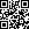 https://ur.hawzahnews.com/xdgds