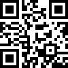 https://ur.hawzahnews.com/xbTw3
