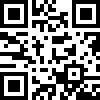 https://ur.hawzahnews.com/xfDhB