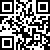 https://ur.hawzahnews.com/xdpVt
