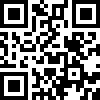 https://ur.hawzahnews.com/xdLx9