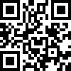 https://ur.hawzahnews.com/xf9nw