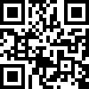 https://ur.hawzahnews.com/xc6Hs