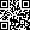 https://ur.hawzahnews.com/xb5YP