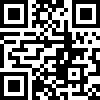 https://ur.hawzahnews.com/xcpNL