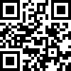 https://ur.hawzahnews.com/xdVxs