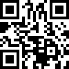 https://ur.hawzahnews.com/xdVhW