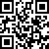 https://ur.hawzahnews.com/xdR3G