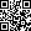 https://ur.hawzahnews.com/xgc4B