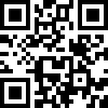 https://ur.hawzahnews.com/xb8ZL
