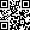 https://ur.hawzahnews.com/xdxGV