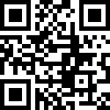 https://ur.hawzahnews.com/xgd4f
