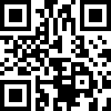 https://ur.hawzahnews.com/xbxQP