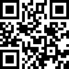 https://ur.hawzahnews.com/xg9xc