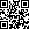 https://ur.hawzahnews.com/x7qjd