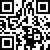 https://ur.hawzahnews.com/xc2VZ