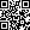 https://ur.hawzahnews.com/xdxJF