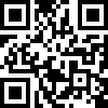 https://ur.hawzahnews.com/xcnnR