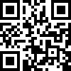 https://ur.hawzahnews.com/x9RKD