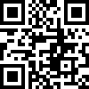 https://ur.hawzahnews.com/xbgrP
