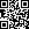 https://ur.hawzahnews.com/xbKg5