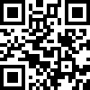 https://ur.hawzahnews.com/xf4JR