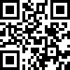 https://ur.hawzahnews.com/xdLpp