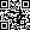 https://ur.hawzahnews.com/xdZCK