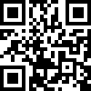 https://ur.hawzahnews.com/xc2jM
