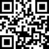 https://ur.hawzahnews.com/xfRM2