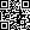 https://ur.hawzahnews.com/xgdPL