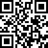 https://ur.hawzahnews.com/xdNvC