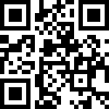 https://ur.hawzahnews.com/xg2Jz