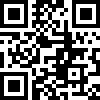 https://ur.hawzahnews.com/xcDGX