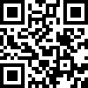 https://ur.hawzahnews.com/xbtY9