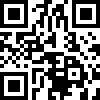 https://ur.hawzahnews.com/xcVHr
