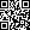 https://ur.hawzahnews.com/xg6gh