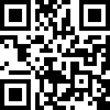 https://ur.hawzahnews.com/xbnfK