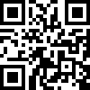 https://ur.hawzahnews.com/xdSbc